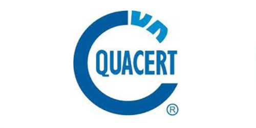 QUACERT